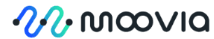 Moovia